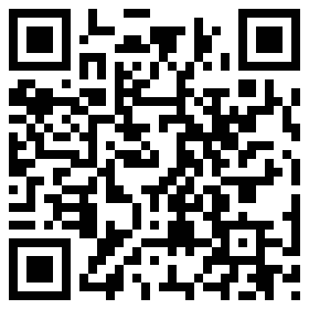 qrcode für Eff Eff Fritz Fuss 435-8-2-MD43100