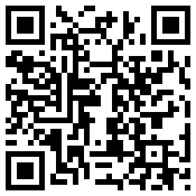 qrcode für Cimco 413656 - 