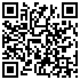 qrcode für Regiolux visula-VSWIG/355 LED 1100lm 840 ET, aen (43601034115)