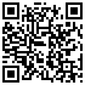 qrcode für SICK 2033699 (1064607)