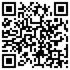 qrcode für Klauke 371R10 - 