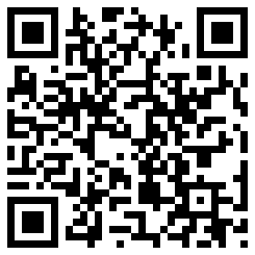 qrcode für Goobay RJ45 Patchkabel S/FTP (PiMF), m. CAT 7 Rohkabel, B - 