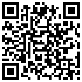 qrcode für Trilux 9002025732