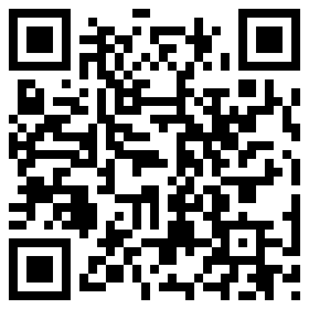 qrcode für SCHROFF 26104070 - 48 26cm 19inch Front plate 5 Plastik CableEyelets 3 8x2 5cm 1 49x0 98