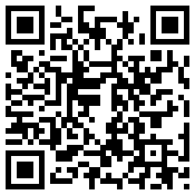qrcode für Trilux 9002025726