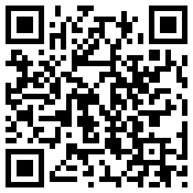 qrcode für Busch Jaeger 20EUA-214 - 