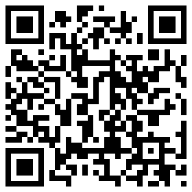 qrcode für Trilux 9002025717