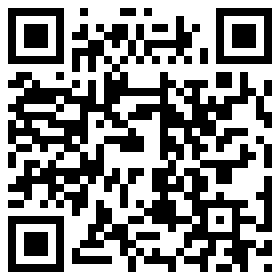 qrcode für Trilux 9002025710