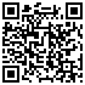 qrcode für Trilux 9002622641 luminaire insert E-Line 782IP50 LN 120-830DD