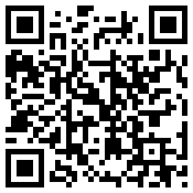 qrcode für Kyocera 1T02KTBNL0 - TK 580M Toner Cartridge Magenta Laser 2800 Page