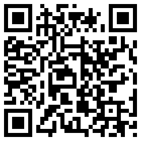 qrcode für Balluff BCC M424-E894-8G-695-EX64N9-010 (BCC0EZN)