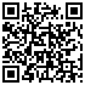 qrcode für Trilux 9002025702