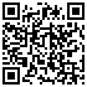 qrcode für Phoenix Contact ICV 2,5/12-G-5,08 - Base strip 1786048