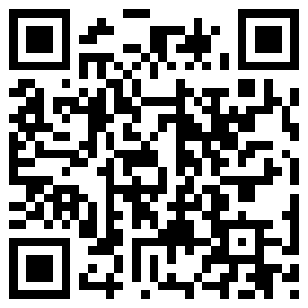 qrcode für Balluff BMS CCJ-M-D12-B-01 (BAM024R)