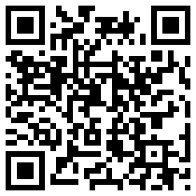 qrcode für Siedle KS 616-6 SM - 