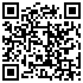 qrcode für Jung ES2983WW - frame 3 gang