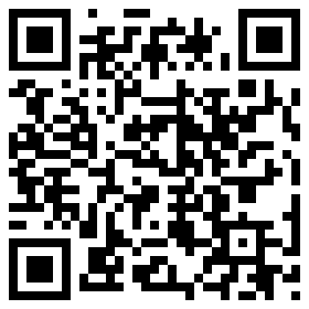 qrcode für Trilux 9002622630 luminaire insert E-Line 782IP50 LN 100-840ET