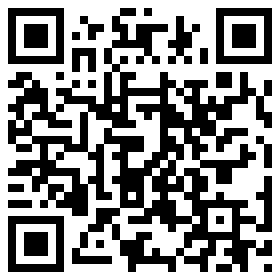 qrcode für Siemens 3VA11505EF460AA0 power switch 3VA1 IEC frame 160