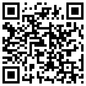 qrcode für Moeller Electric T0-1-102/Z - 
