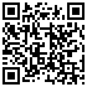 qrcode für Balluff BAM MC-XA-024-D12,0-2-FM/W (BAM024E)
