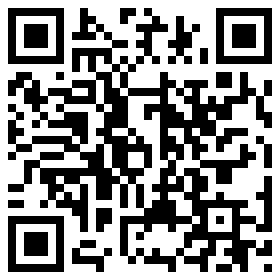 qrcode für Euchner ZSA2A2S05A - enabling switch