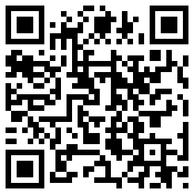 qrcode für INTELLINET 738637 - 