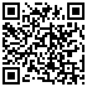 qrcode für Moeller Electric XQ18D-*-* - 