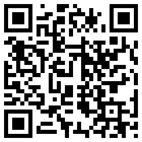 qrcode für Moxa CN2650I-8-2AC - 8 ports Terminal server