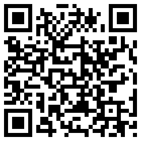 qrcode für Moeller Electric M22-WRK4 - 