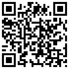 qrcode für Siemens 3VA11505EF420AA0