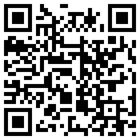 qrcode für Moeller Electric T0-1-8200/I1 - 
