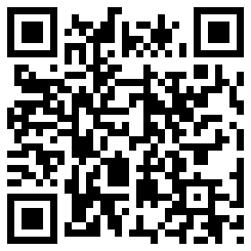 qrcode für Balluff BOS R020K-PO-RX11-02 (BOS0213)