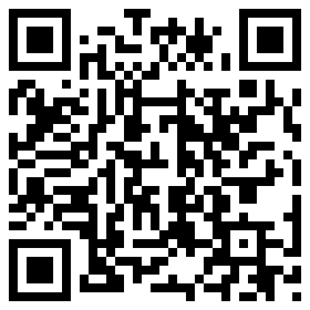 qrcode für OBO Bettermann GRM 55 500VA4301 - 