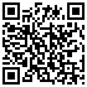 qrcode für AXIS 5505-941 - GASKET M20 10PCS