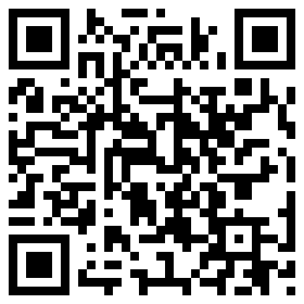 qrcode für Siemens 6SL3201-0BE21-0AA0 - SINAMICS braking resis