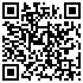 qrcode für Hager SVN321 - 