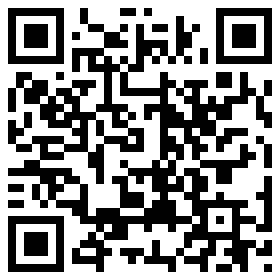 qrcode für AXIS 5506-721 - 2 80 8 Zoom Lens CS Mount Designed Surveillance Camera