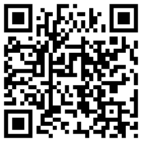 qrcode für Trilux 9002025681