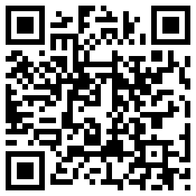 qrcode für Trilux 9002025674