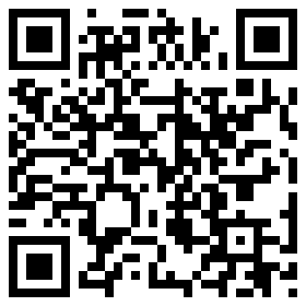 qrcode für GLANCETRON P070730P0000 - Fingerprint Reader black