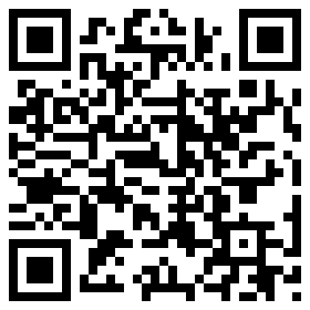 qrcode für Bachmann 924.128 - 