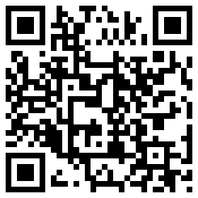 qrcode für Norbert Kordes H05V-K 1,0 BR - H05V 1 0 ² 100m brown cardboard PVC insulated single conductor