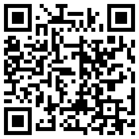 qrcode für GLANCETRON P073V220D071 - Customer display black