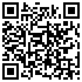 qrcode für MONACOR 22.0250 - Mono Earphones