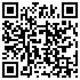 qrcode für BlackBox EYN257T-0015-FF - Null modem cable DB9/DB9 4 5m female / female