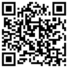 qrcode für Fränkische Rohrwerke V2 Steck-ES 40 - Steel conduit pipe plug VA plug 40 stainless steel