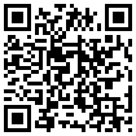 qrcode für Gira 210026 - 