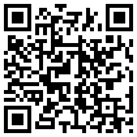 qrcode für Mobotix MX-B119 - Lenses M2X / D2X / D12 L76 / L65 / B119 Small_Teleob