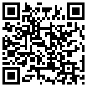 qrcode für Siemens 3VA11505GF420AA0 power circuit breaker 3VA1 IEC frame 160