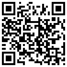 qrcode für Weidmüller RS F34 Z - RS F34 transfer element Steckv Anz Signals 34 8537130000